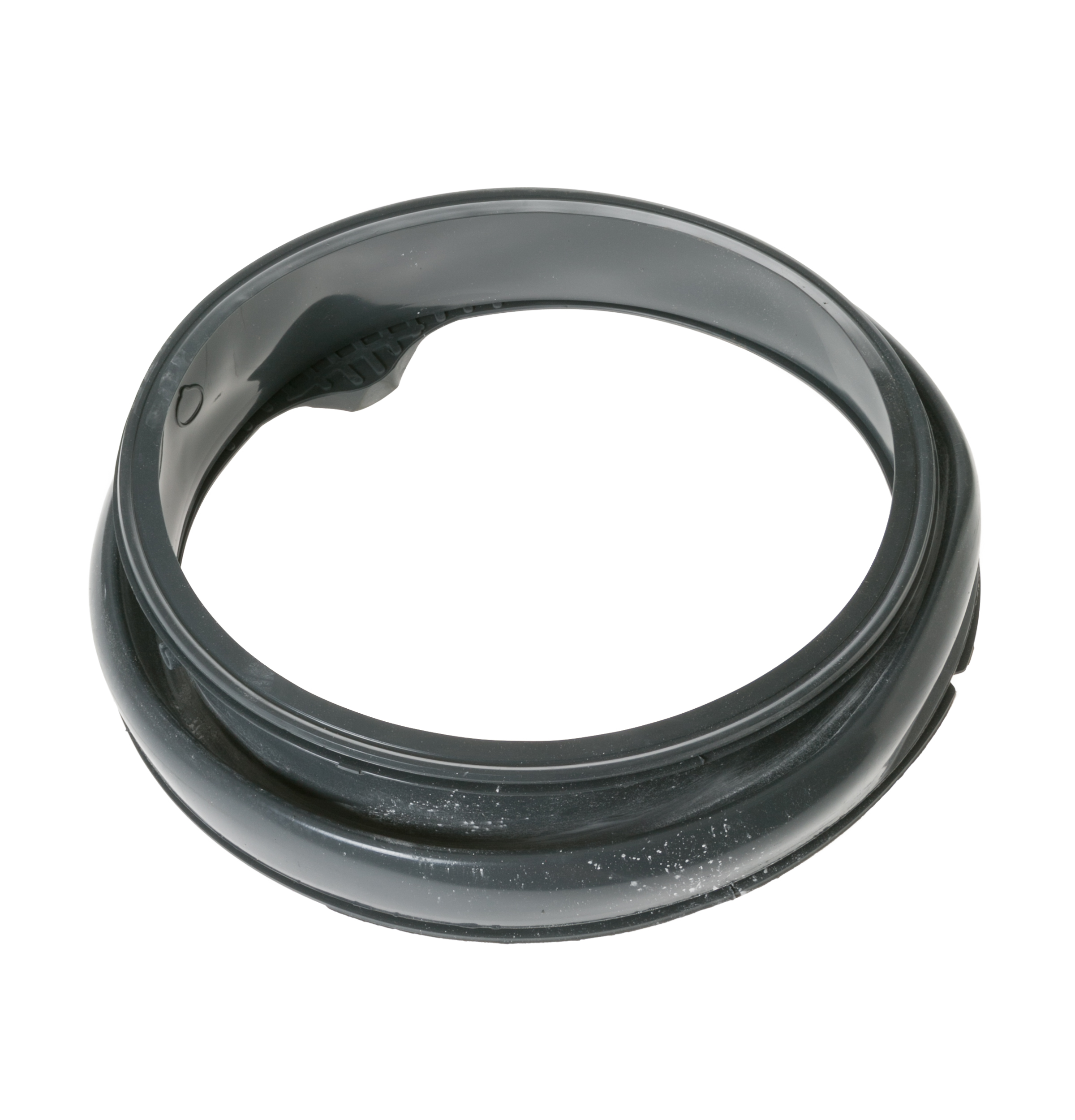  - Boots, Gaskets and Seals